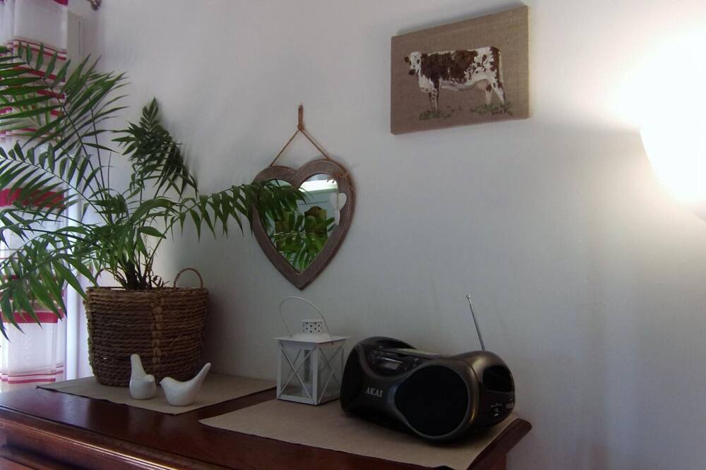 Photo of Others in Petit-Caux
