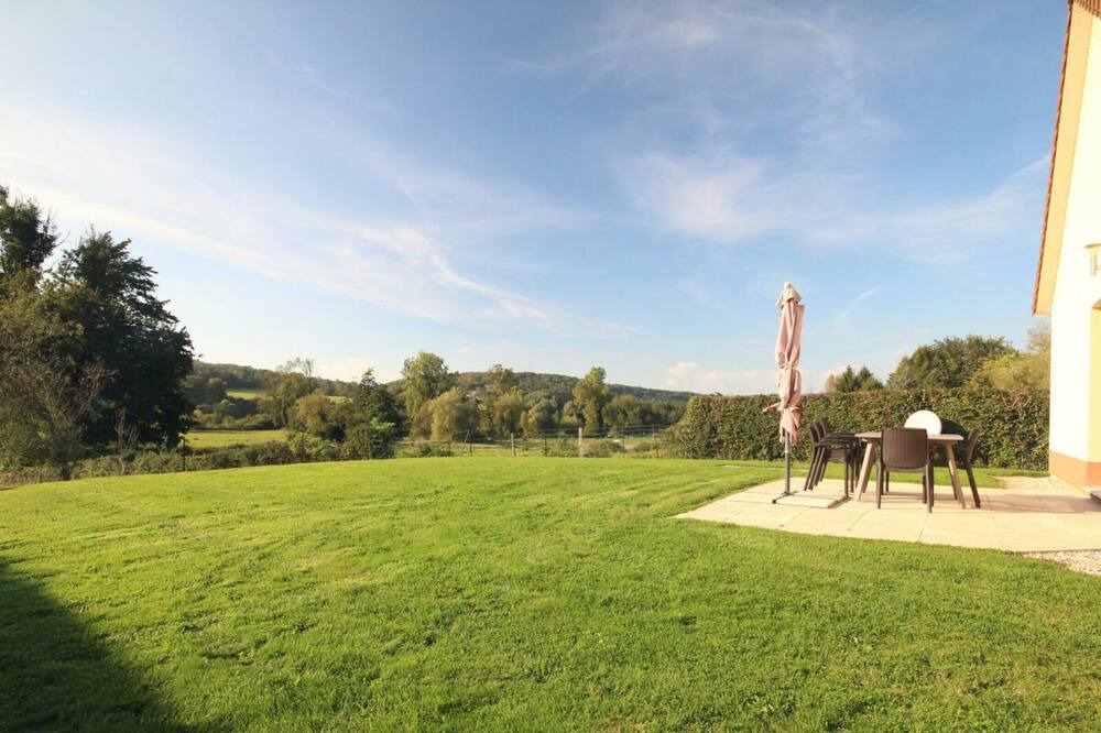 Photo of Outdoor in Muchedent