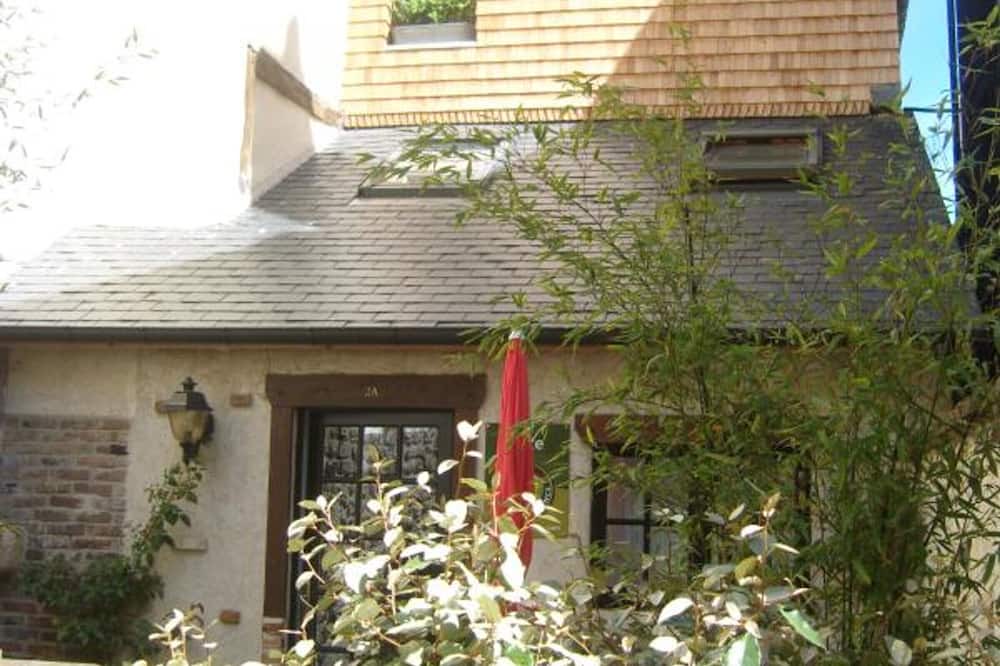 Photo of Outdoor in La Bouille