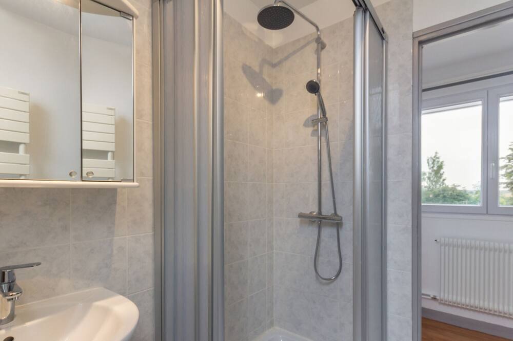 Photo of Bathroom in Foucarmont