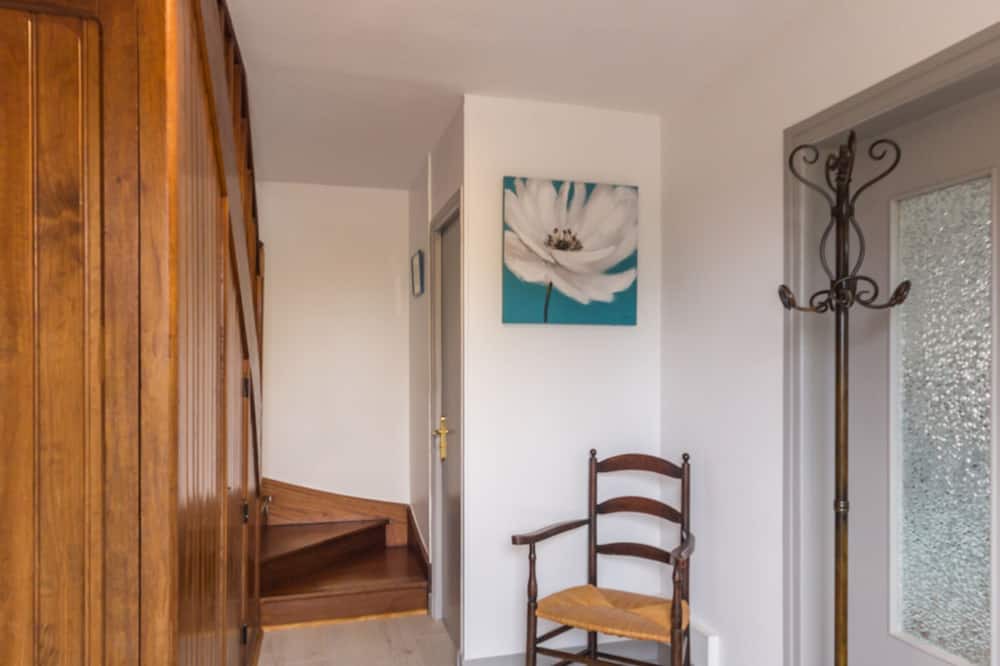 Photo of Bedroom in Foucarmont