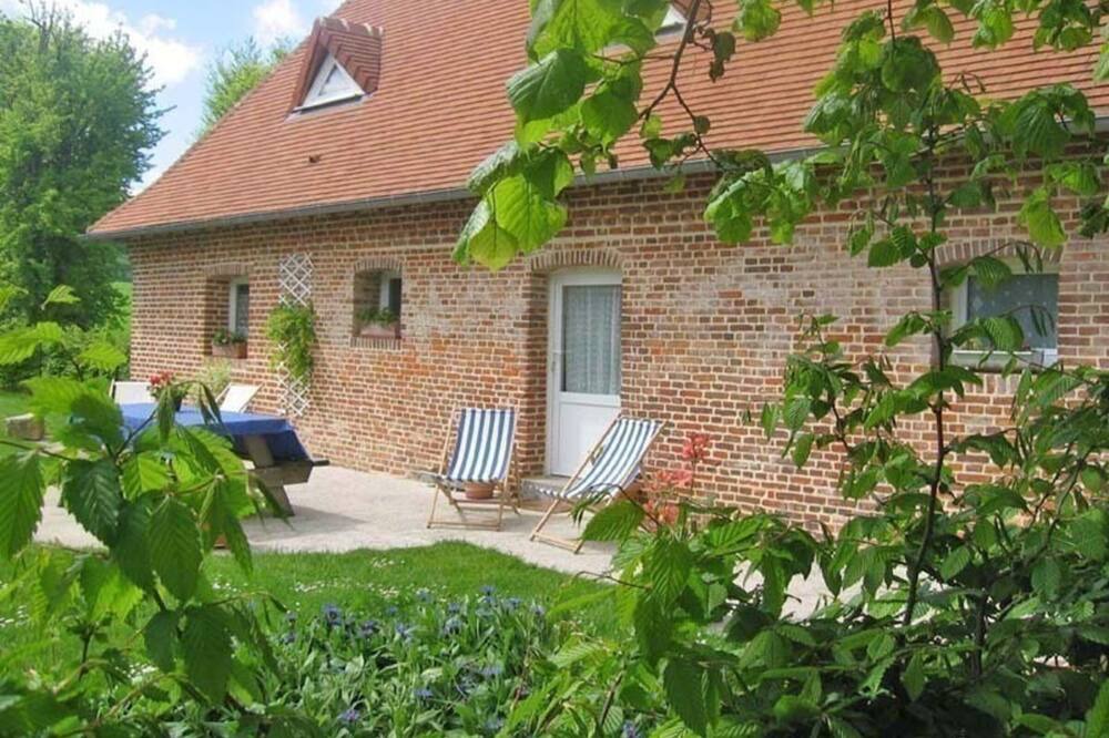Photo of Others in Bailleul-Neuville
