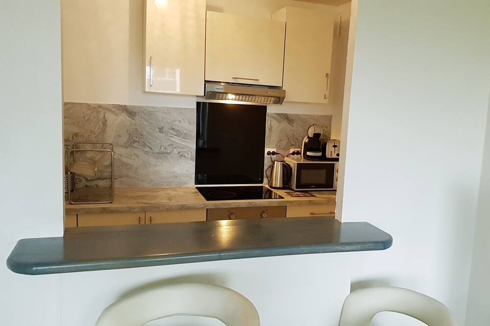 Photo of Kitchen in Le Mee-sur-Seine