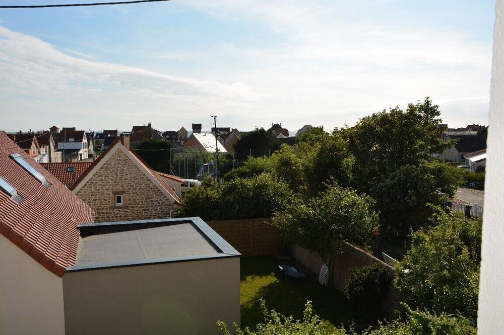 Photo of Others in Audresselles