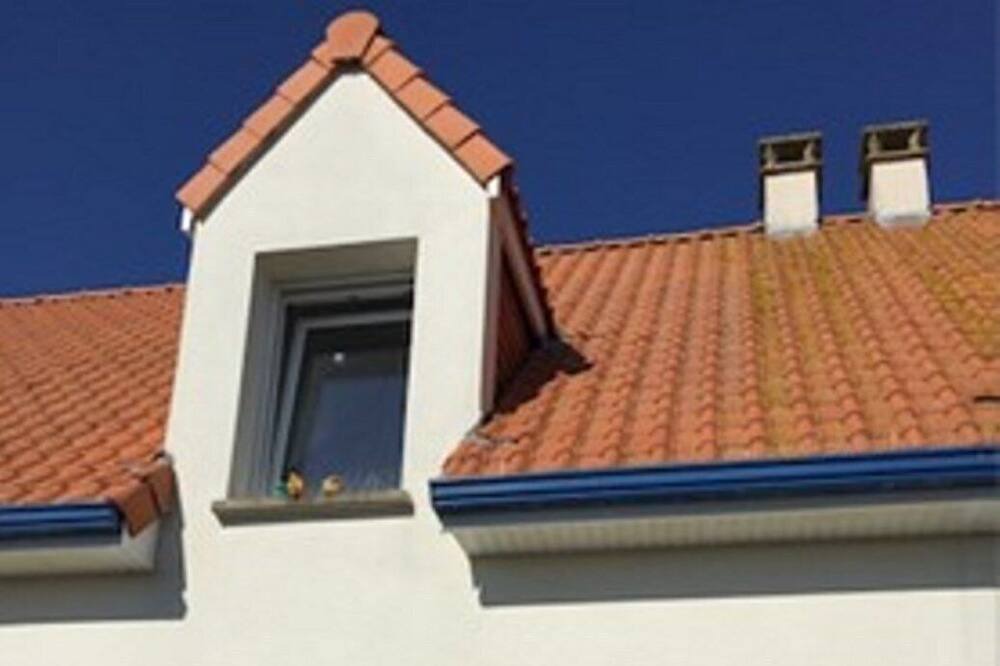 Photo of Outdoor in Audresselles