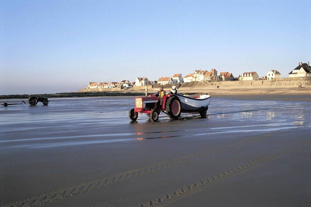 Photo of Others in Audresselles