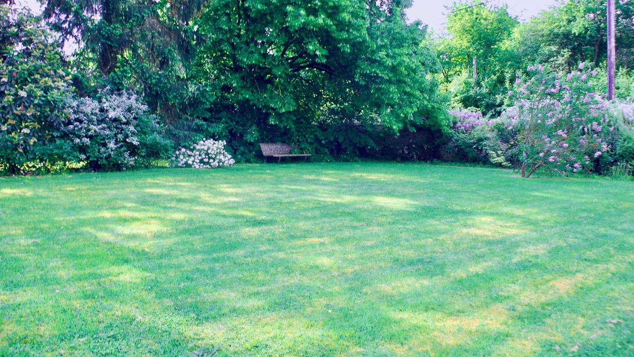 Photo of Outdoor in Goupillieres