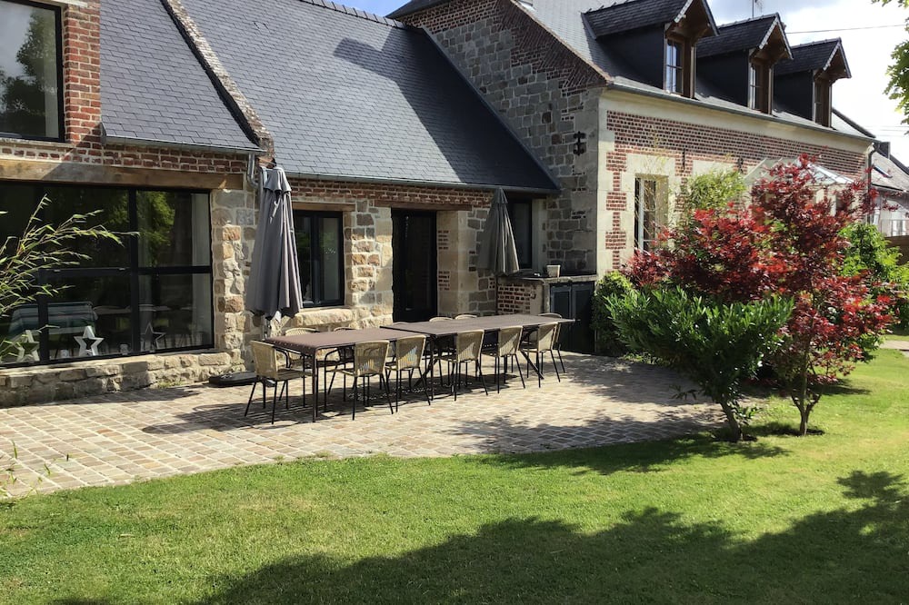Photo of Others in Chery-les-Pouilly