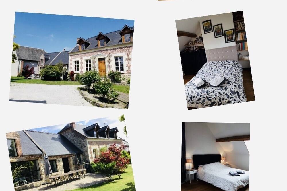 Photo of Others in Chery-les-Pouilly