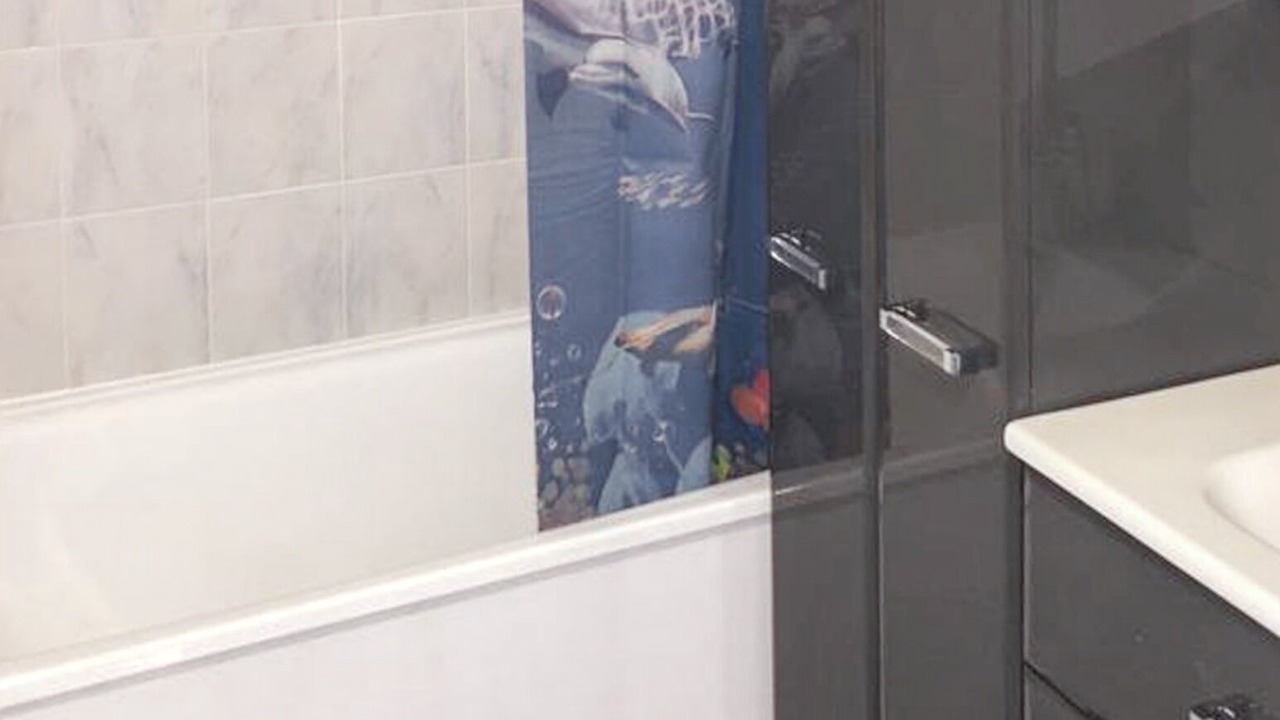Photo of Others in Melun