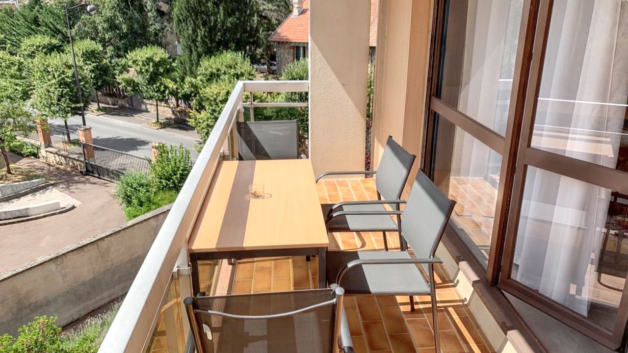 Photo of Outdoor in Melun