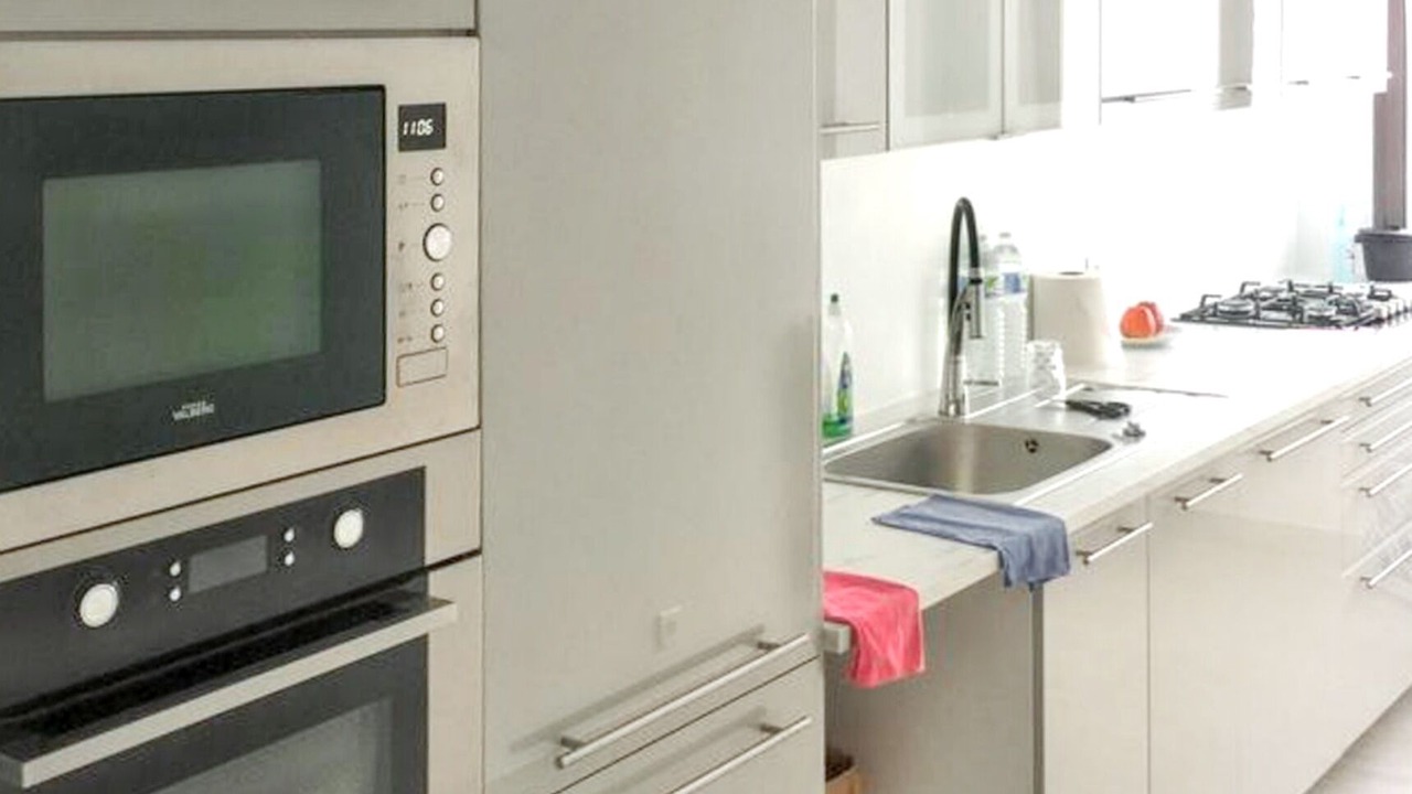 Photo of Kitchen in Melun
