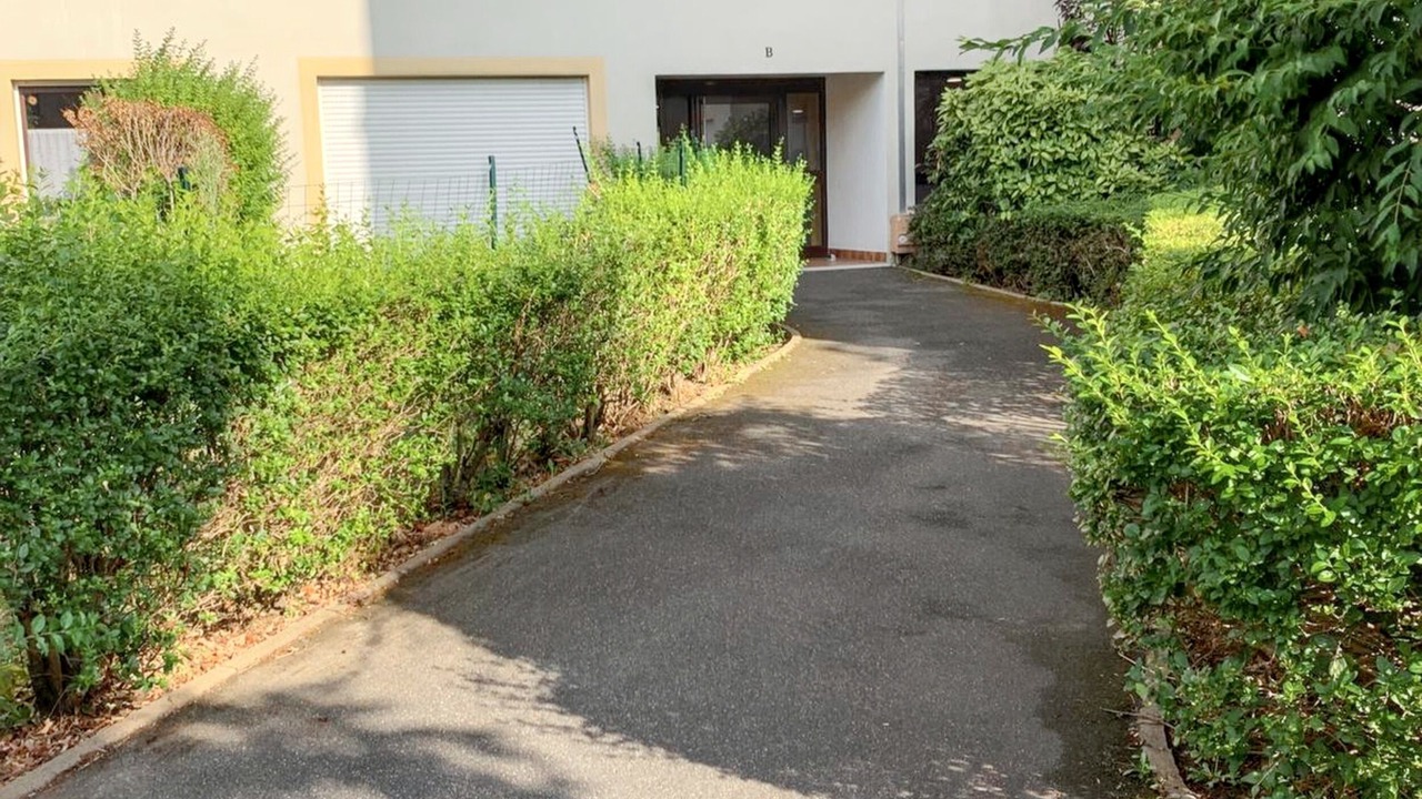 Photo of Outdoor in Melun