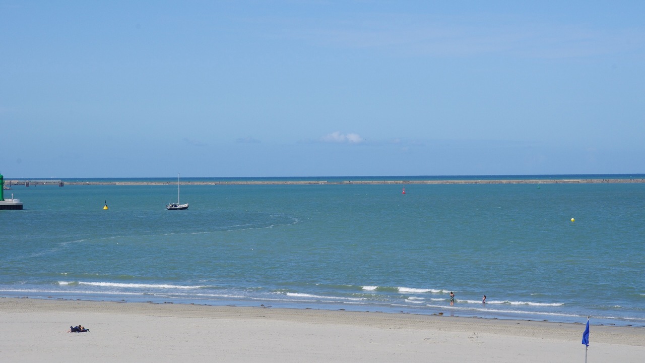 Photo of Others in Boulogne-sur-Mer
