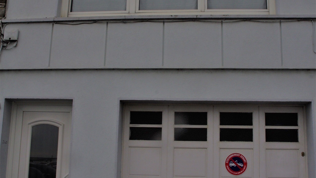 Photo of Outdoor in Boulogne-sur-Mer