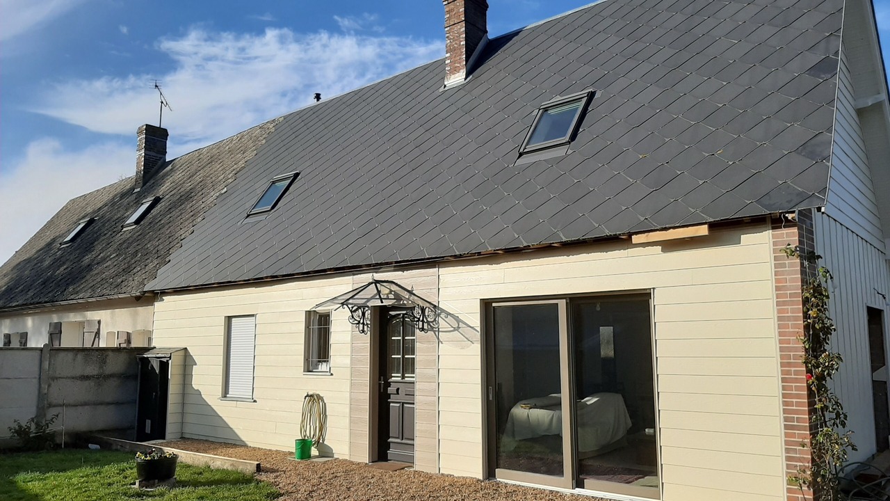 Photo of Outdoor in Ermenonville-la-Grande