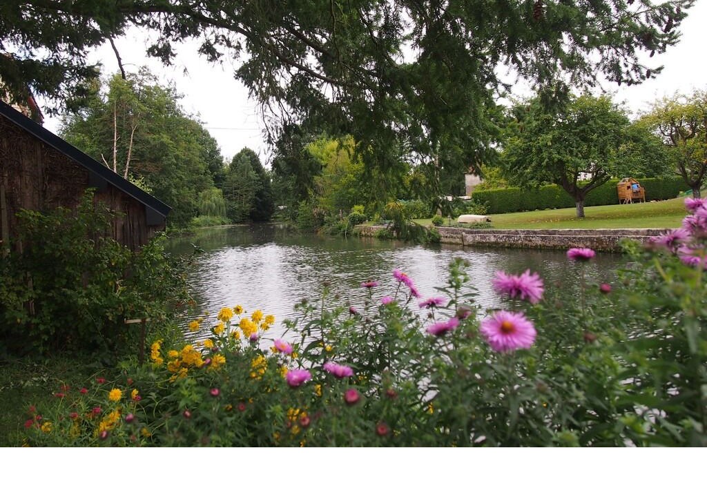 Photo of Outdoor in La Neuve-Lyre