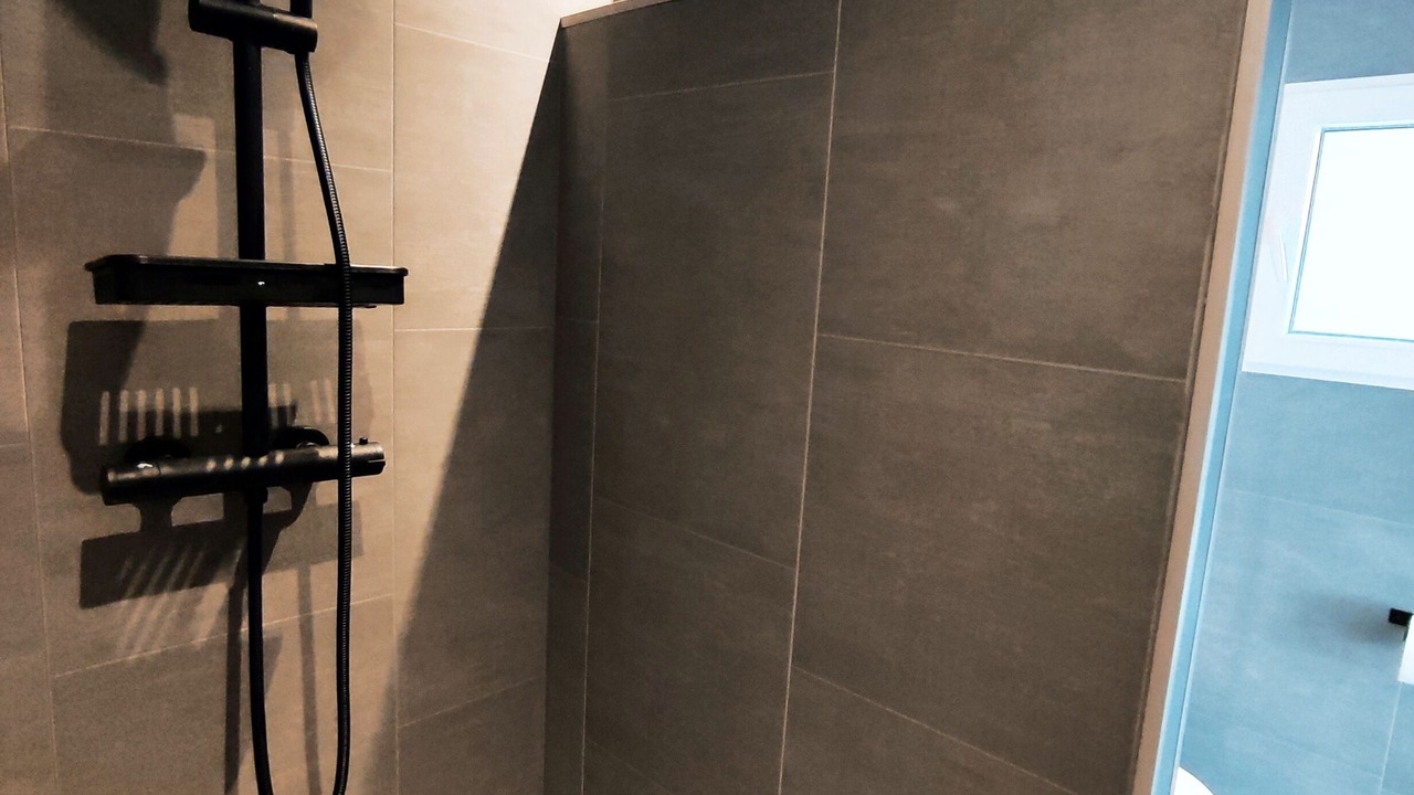 Photo of Bathroom in Bastide Saint-Louis
