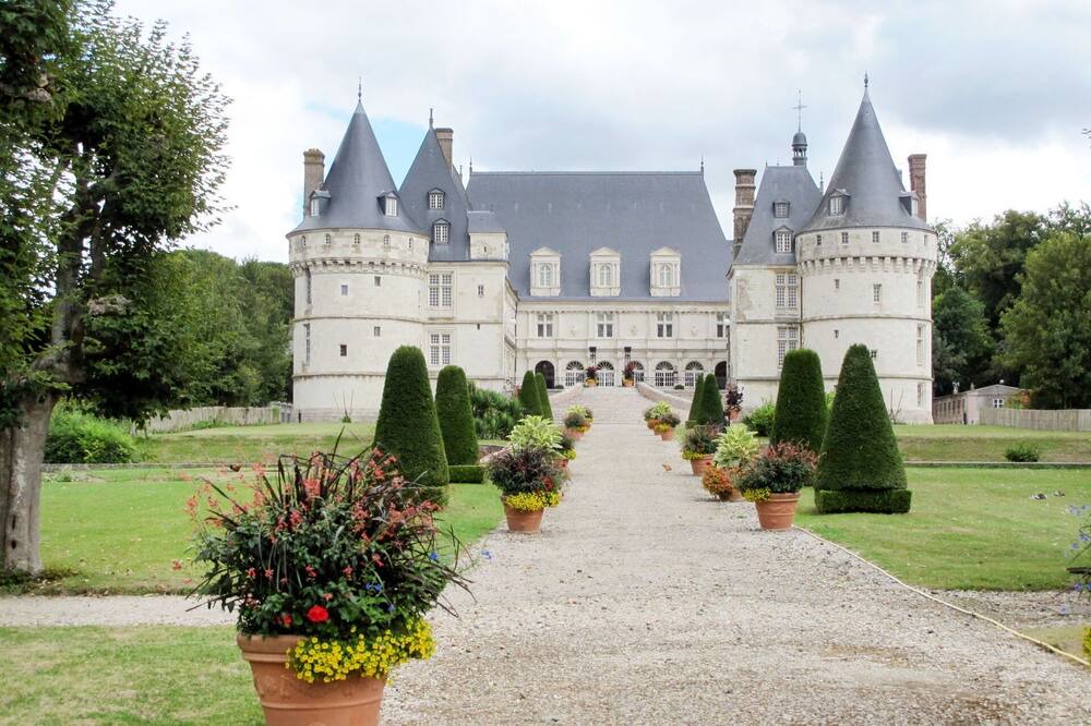 Photo of Others in Quievrecourt