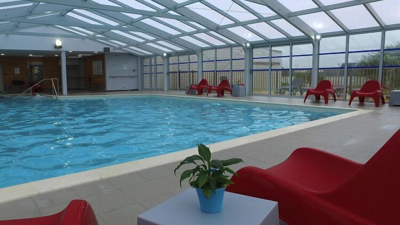 Photo of Outdoor in Bleriot-Plage
