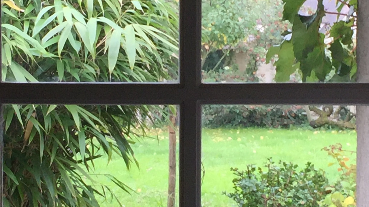 Photo of Others in Survilliers