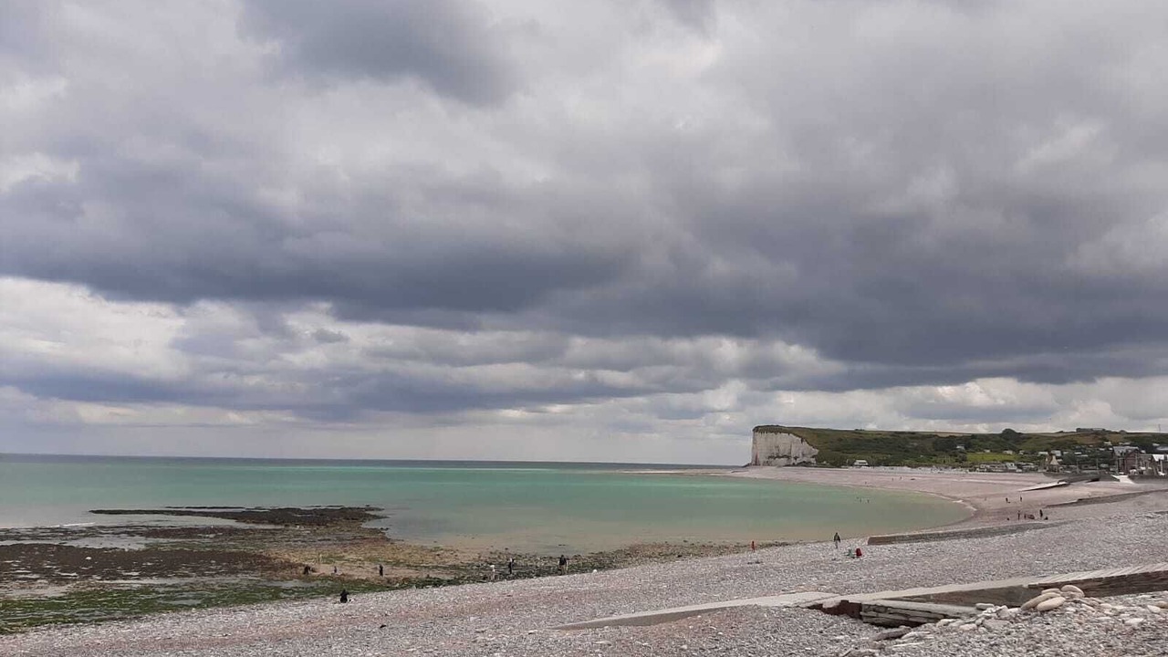 Photo of Others in Veulettes-sur-Mer