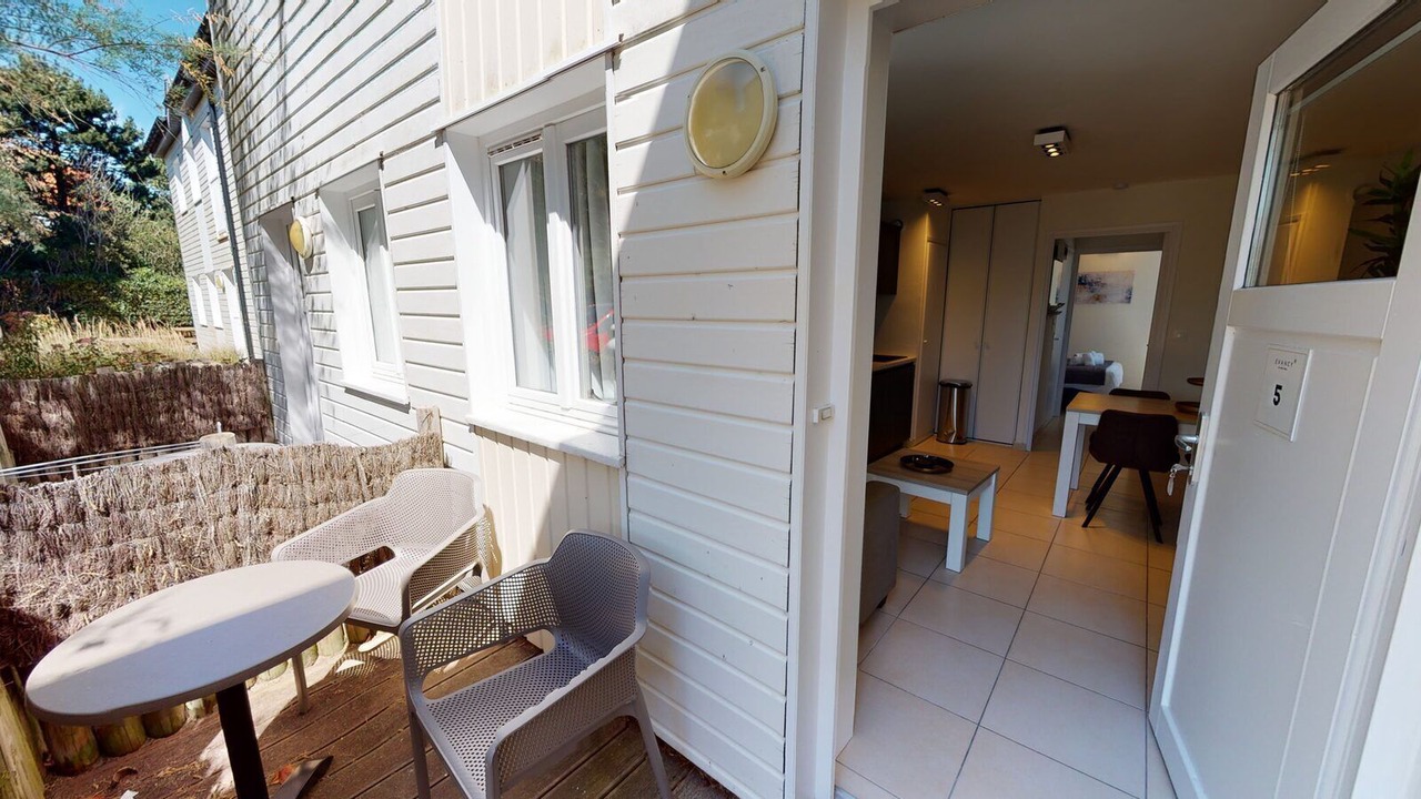 Photo of Outdoor in Oye-Plage