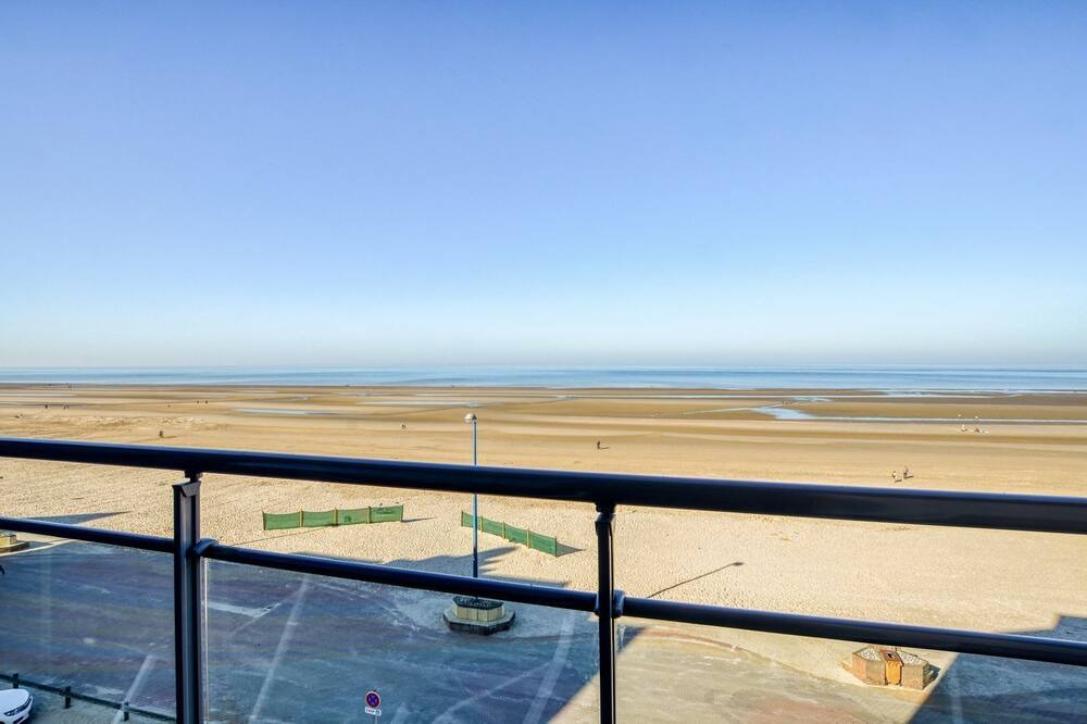 Photo of Others in Bray-Dunes