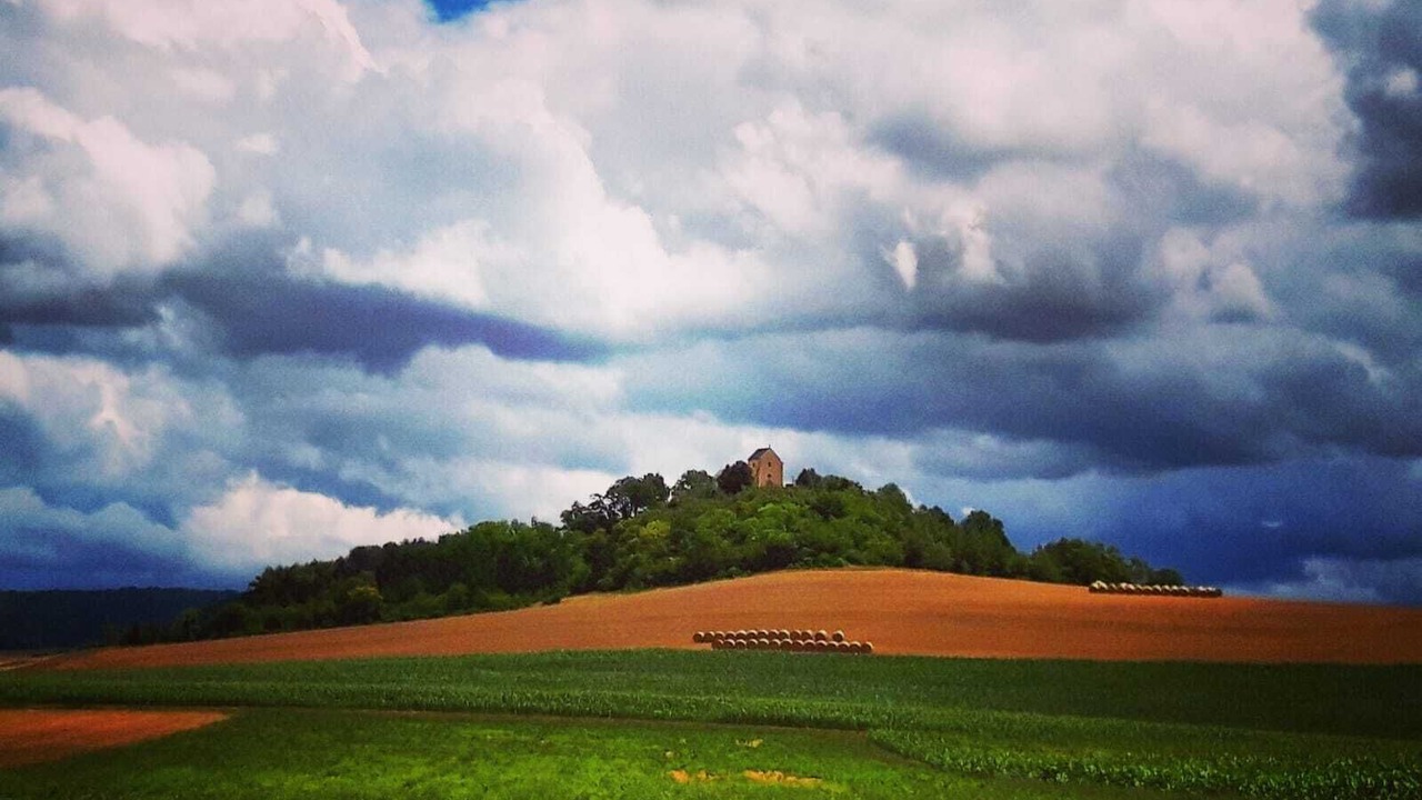 Photo of Others in Tannay