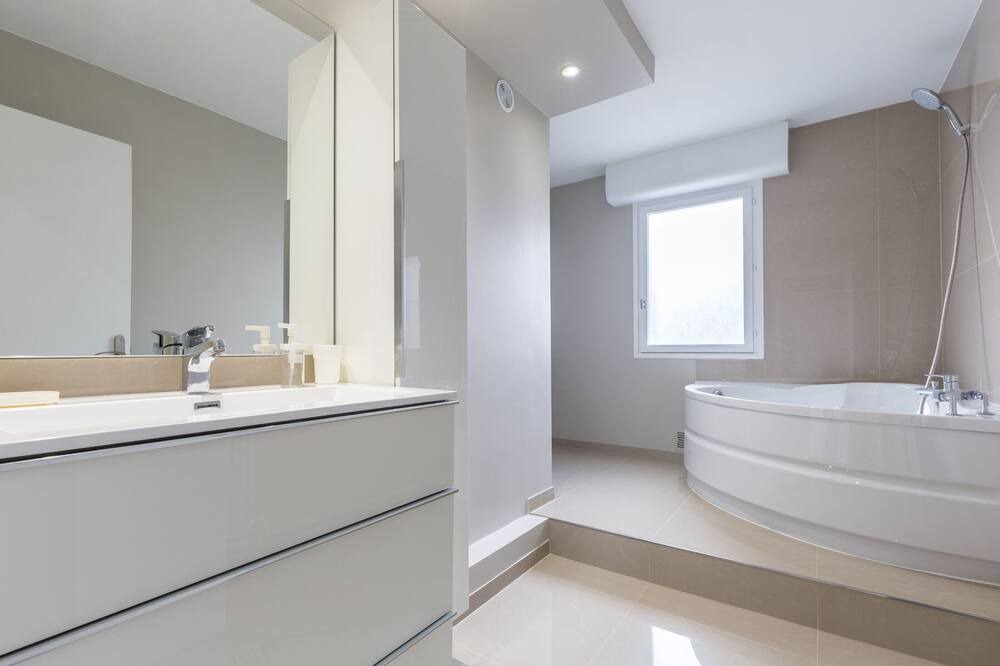 Photo of Bathroom in Thionville