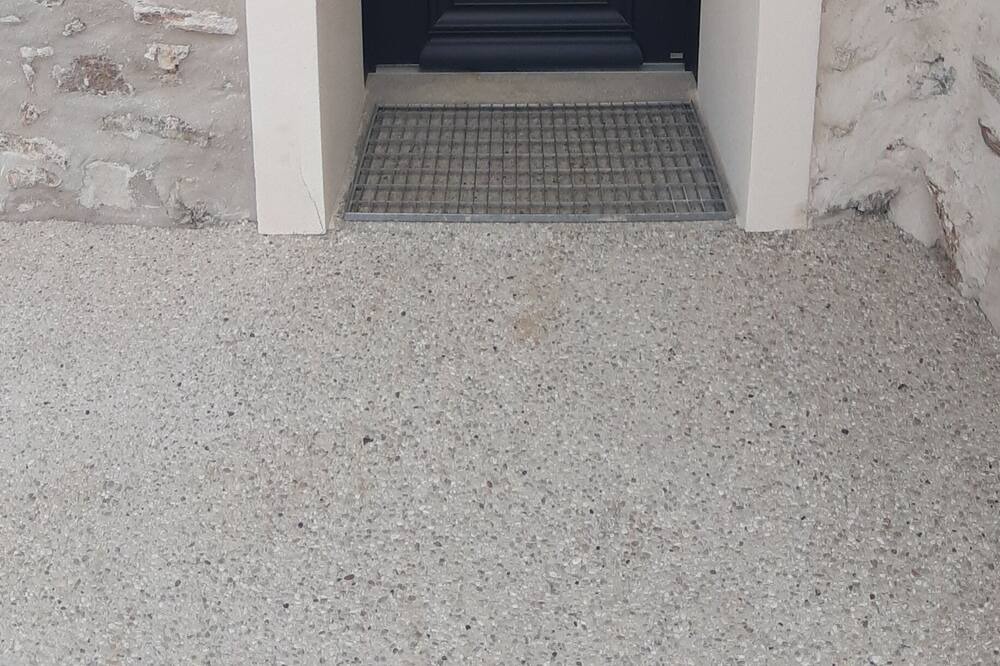 Photo of Outdoor in Othis
