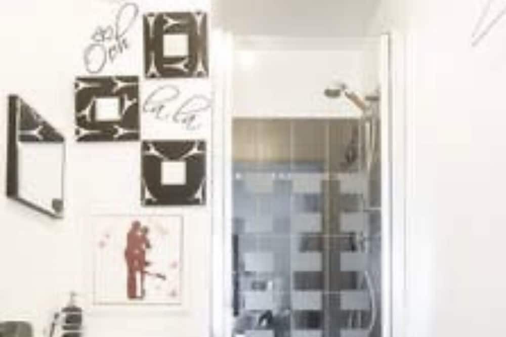 Photo of Bedroom in Gennevilliers