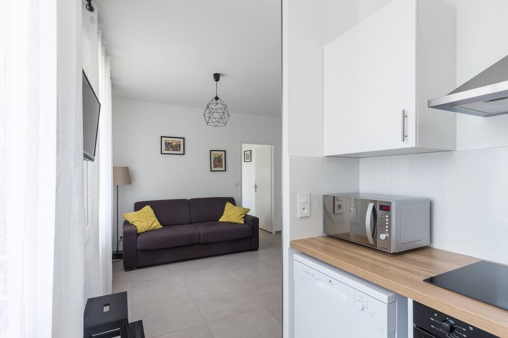 Photo of Bedroom in Hincmar