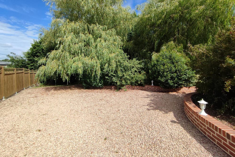 Photo of Outdoor in Morville-sur-Andelle