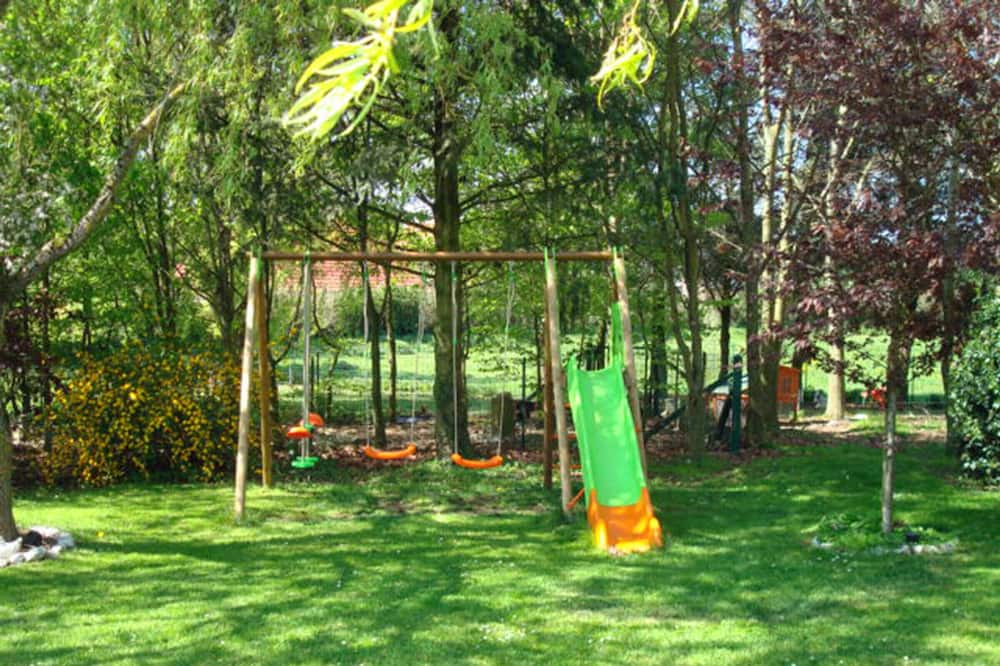 Photo of Others in Morville-sur-Andelle