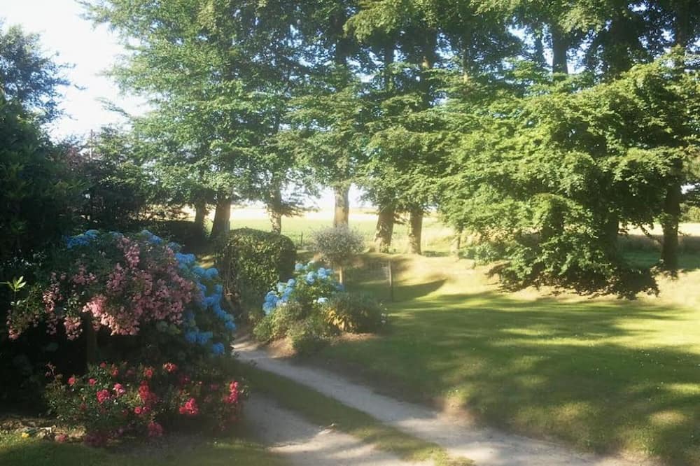 Photo of Outdoor in Criquetot-lʼEsneval