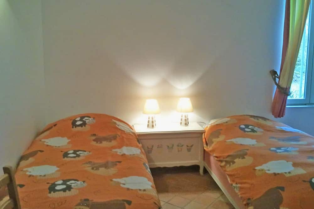 Photo of Bedroom in Criquetot-lʼEsneval
