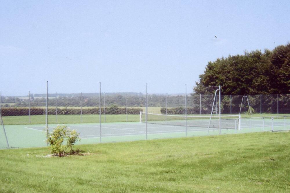 Photo of Others in Bois-Heroult