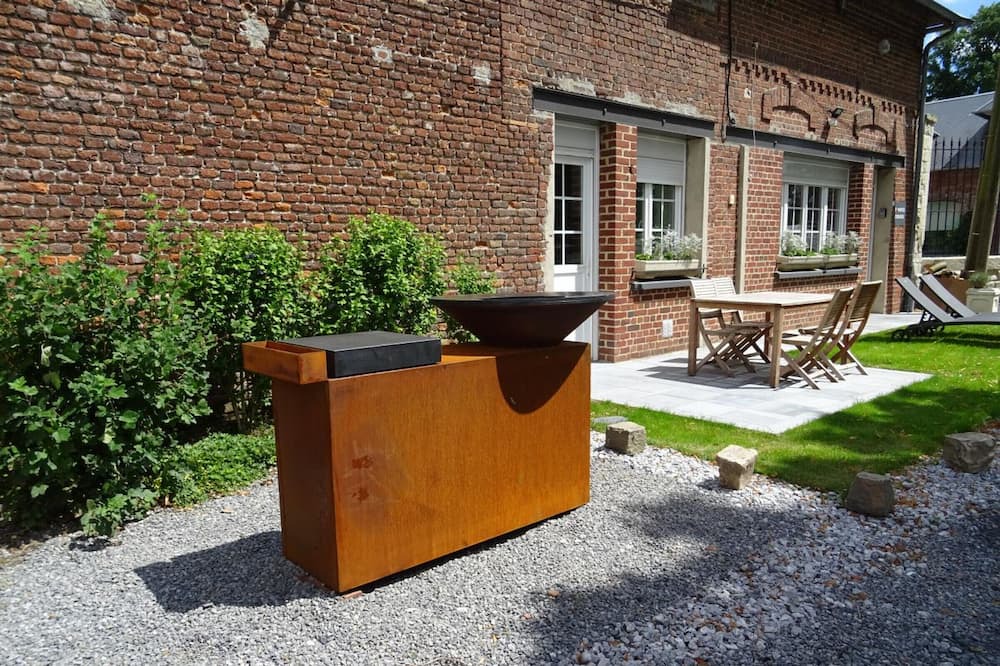 Photo of Outdoor in Walincourt-Selvigny