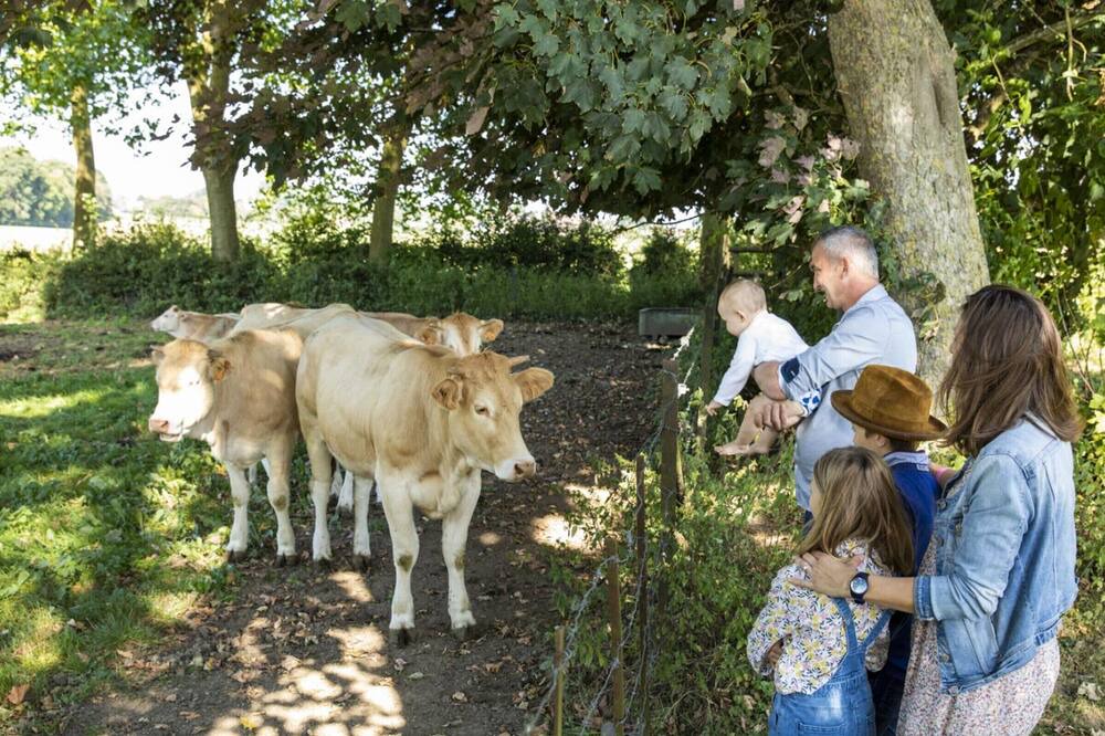 Photo of Others in Walincourt-Selvigny