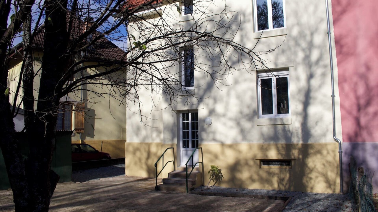 Photo of Outdoor in Audincourt