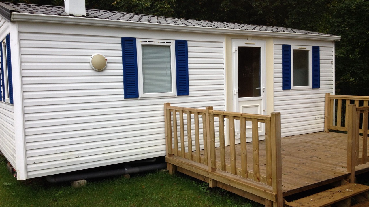 Photo of Outdoor in Warlincourt-les-Pas