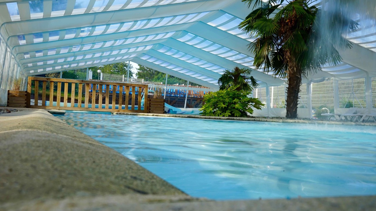 Photo of Outdoor in Warlincourt-les-Pas