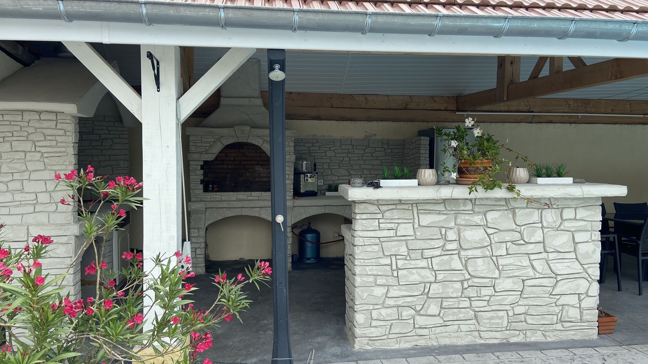 Photo of Outdoor in Villers-sur-Port
