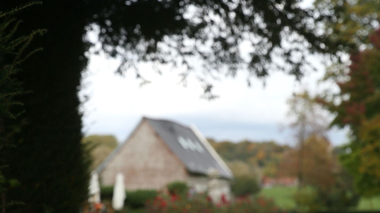Photo of Outdoor in Maisnieres