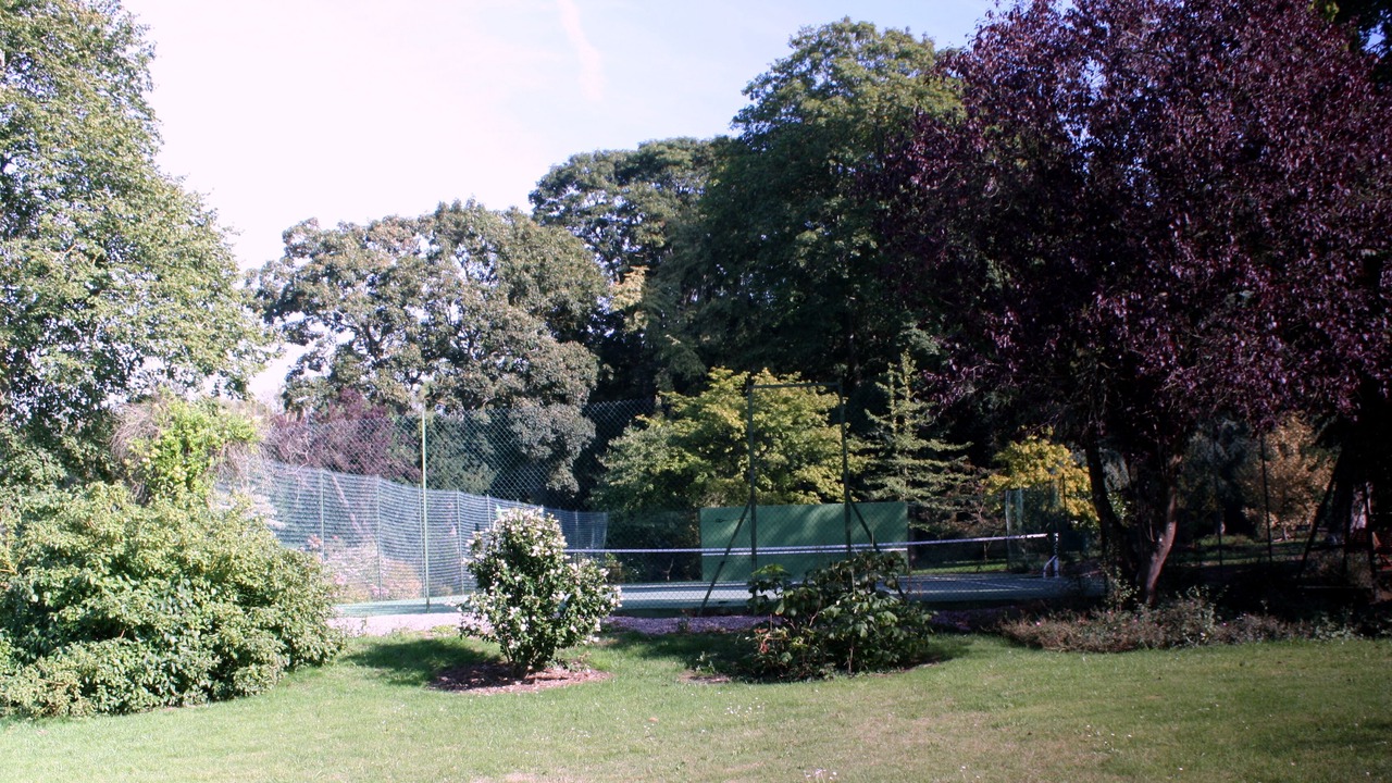 Photo of Others in Maisnieres