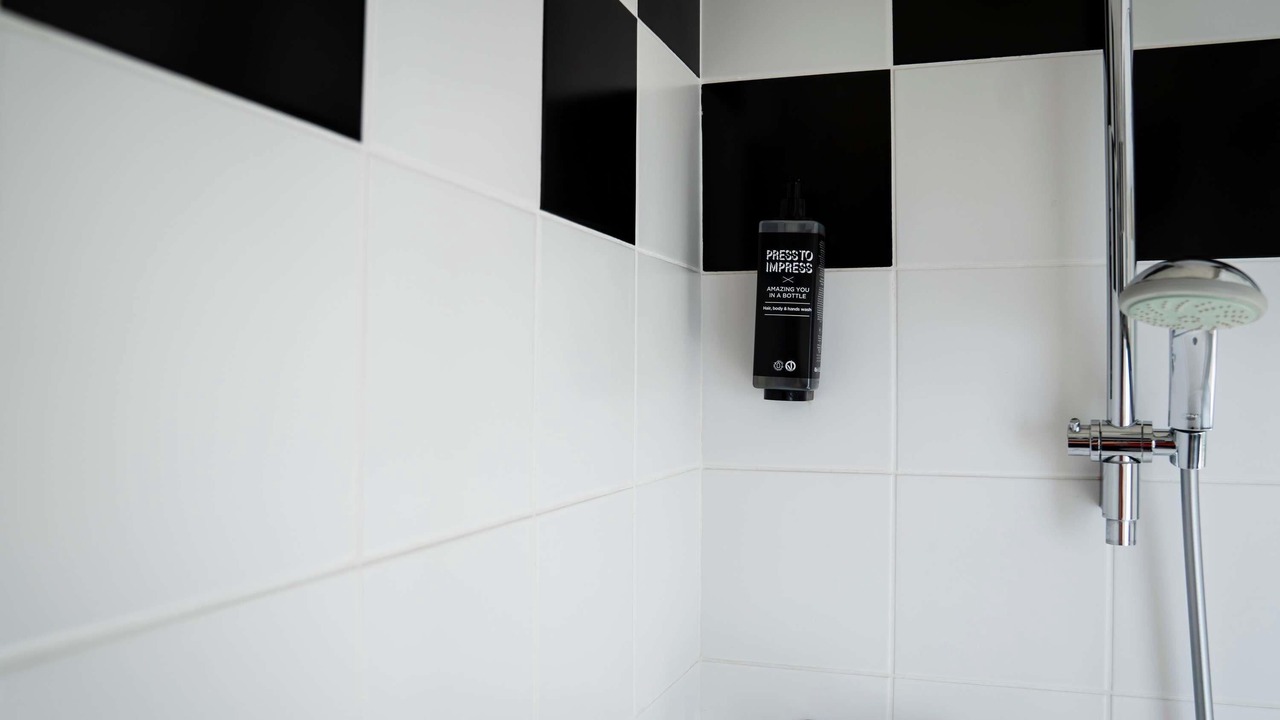 Photo of Bedroom in Bourbon-Lancy