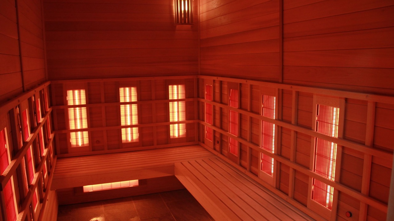 Photo of Bedroom in Bleriot-Plage