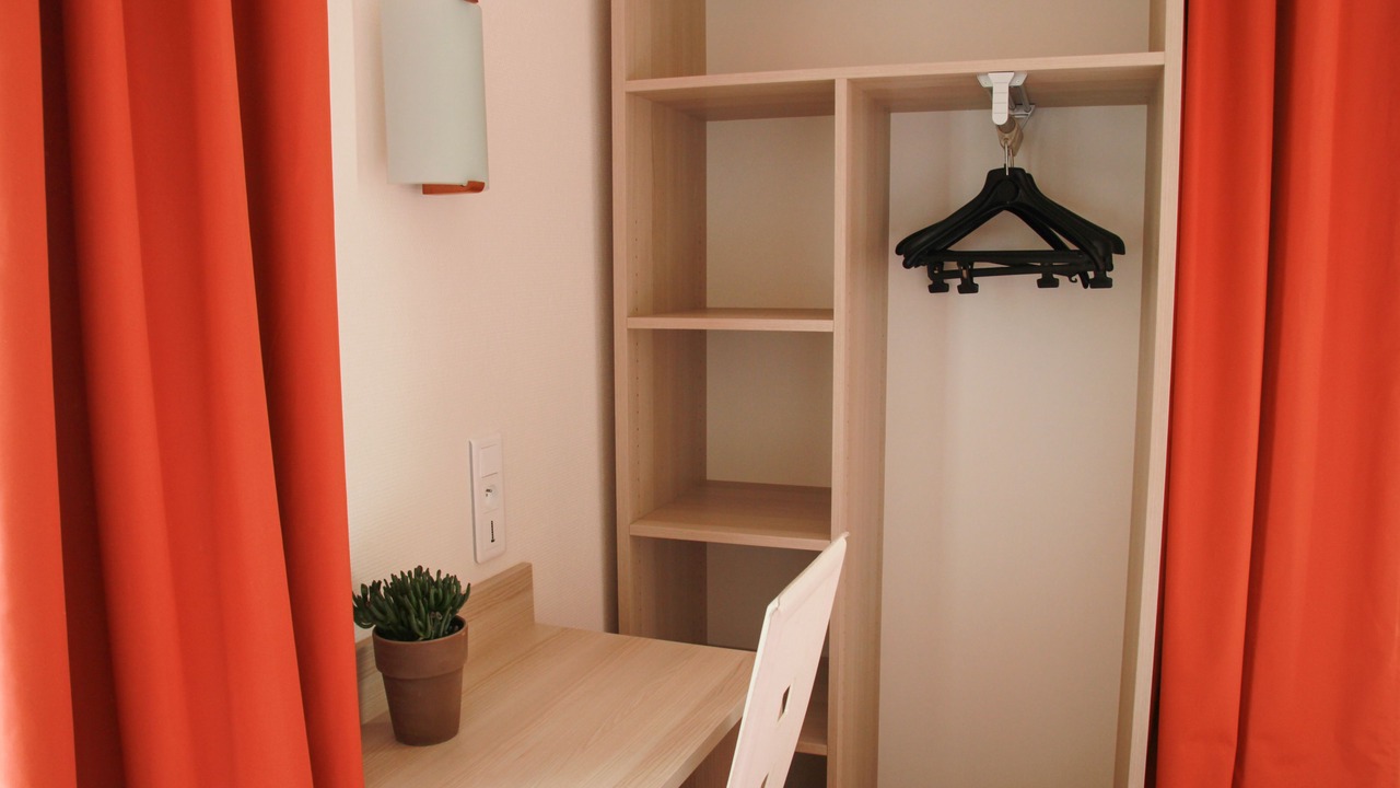 Photo of Bedroom in Hincmar