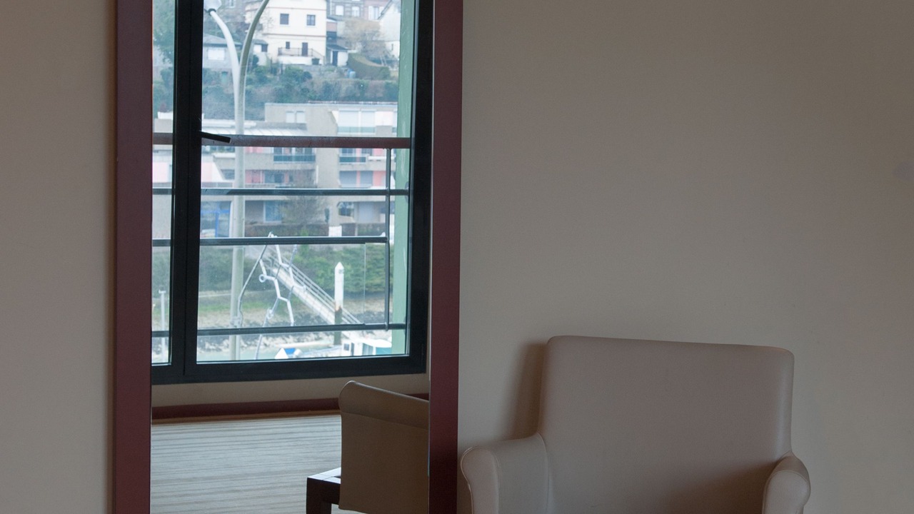 Photo of Bedroom in Saint-Valery-en-Caux